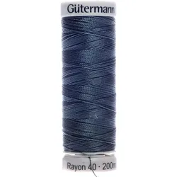 Gütermann Rayon 40 200 m 1171