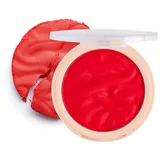 Revolution Beauty Makeup Revolution Reloaded langanhaltendes Rouge Farbton Pop My Cherry 7.5 g
