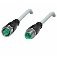 Pepperl+Fuchs V1-G-2M-PUR-V1-G