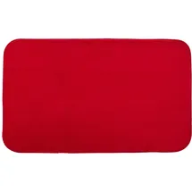 Gözze Rio Premium 50 x 70 cm rot