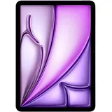 Apple iPad Air 6 11" 256GB, Purple (MUWK3NF/A / MUWK3LL/A / MUWK3TY/A)