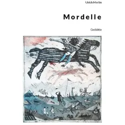 Mordelle