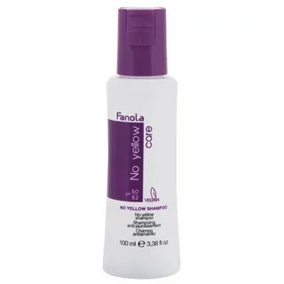 100 ml