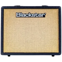 Blackstar Interactive Blackstar Debut 30E