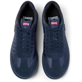 Camper Pelotas Xlf (K100545)