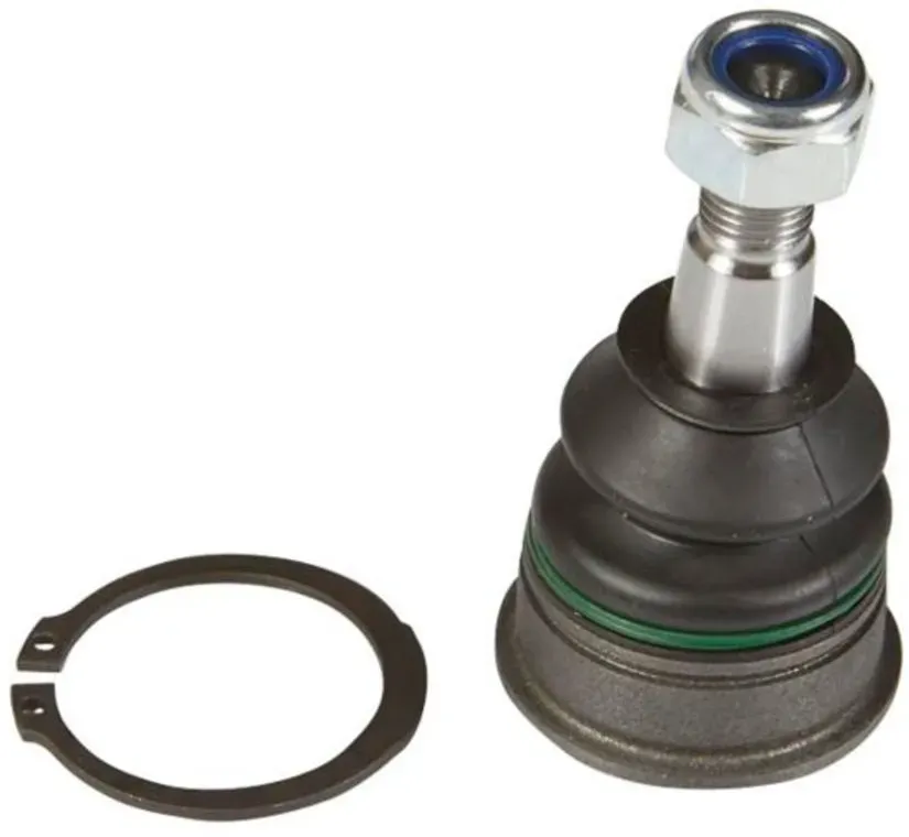 Rotule de suspension MOOG NI-BJ-12582
