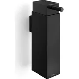 Zack LINEA Seifenspender