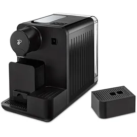 Tchibo Cafissimo milk Black