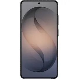 Samsung Galaxy S26 Ultra Carbon Magnet Case schwarz