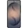 Samsung Galaxy S26 Ultra Carbon Magnet Case schwarz