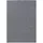 benuta basic benuta Outdoorteppich, Blau, 200x300 cm wasserabweisend, Teppiche & Böden, Teppiche, Outdoorteppiche