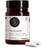 Medicom Proimmun