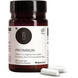 Medicom Proimmun