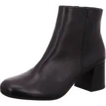 Paul Green Klassische Stiefeletten Damen 31363930353236 Schwarz | Gr.: 38,5