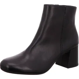 Paul Green Klassische Stiefeletten Damen 31363930353236 Schwarz | Gr.: 38,5