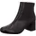 Paul Green Klassische Stiefeletten Damen 31363930353236 Schwarz | Gr.: 38,5
