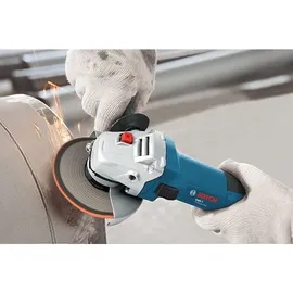 Bosch GWS 7-125 Professional 0601388108