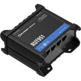 Teltonika RUT951 WLAN-Router