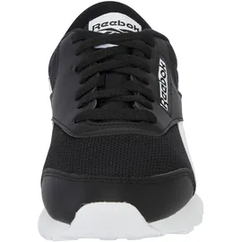 Reebok ROYAL Prime Run Schwarz/Weiß 42