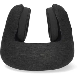 Nedis TRBT2400BK grau