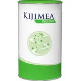 Kijimea Regularis Granulat 500 g