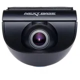 NextBase 380GW