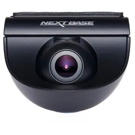 NextBase 380GW