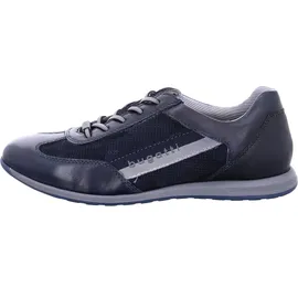 Bugatti 311-A9Q03-4100 Herren Blau 44