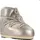 MOON BOOT MB ICON LOW GLANC Bronze - Bronze - 39-41