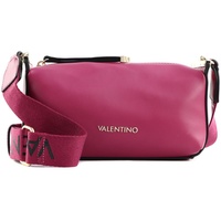 Valentino Song Camera Bag Fuxia