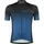 Löffler Bike Jersey Coogan Mid Radtrikot Herren marin - 48