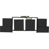 OEM Battery for Macbook Pro 15 inch Retina (2016/2017) (A1707) Akku für