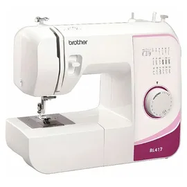 Brother RL417