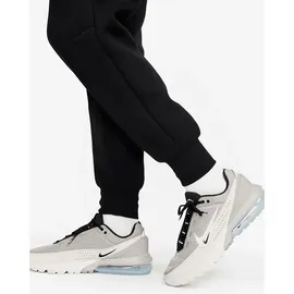Nike Tech Fleece High Rise Jogger (FB8330)