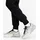 Nike Tech Fleece High Rise Jogger (FB8330)