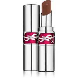 Yves Saint Laurent Loveshine Candy Glaze 14 Scenic Brown 3,2 g