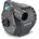66644 Quick Fill AC Electric Pump Anthrazit