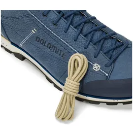 Dolomite 54 Low Evo Lt Shoe dark blue (1197) 9,5
