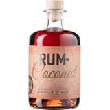 Prinz Rum Coconut 40% 0,5l