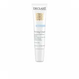 Declaré Eye Contour Firming Cream 15 ml