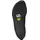 Scarpa Vapor Gelb 41