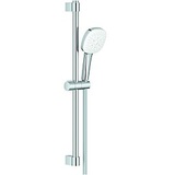 Grohe Tempesta Cube 110 Brausestangenset 27579003