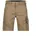 DASSY DASSY Bari Short KHAKI 54