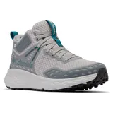 Columbia Damen-Wanderschuhe, Konos TRS Outdry Mid
