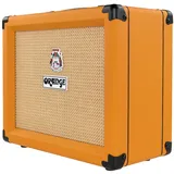 ORANGE Crush 20RT