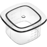 Piebert Messbecher 642001005966