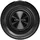 Creative Labs MUVO Play schwarz