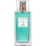 Acqua dell Elba Arcipelago Women Eau de Parfum 100 ml