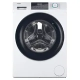 Haier HW100-BP14929A-S Waschmaschine (10 kg, 1400 U/min)