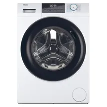Haier HW100-BP14929A-S Waschmaschine (10 kg, 1400 U/min)